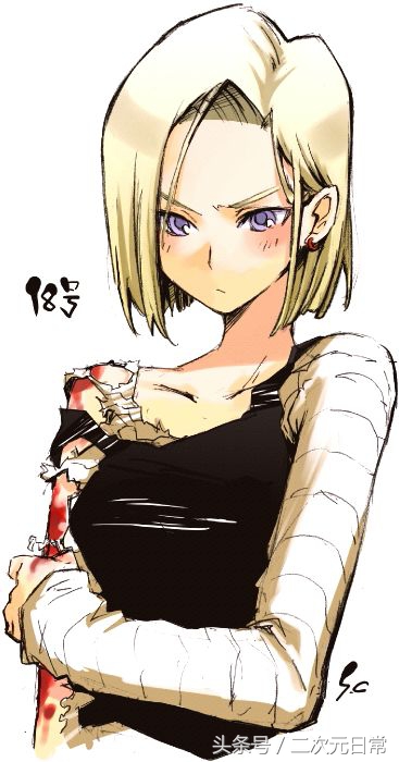 龙珠超98集全,龙珠超全王消灭了大神官