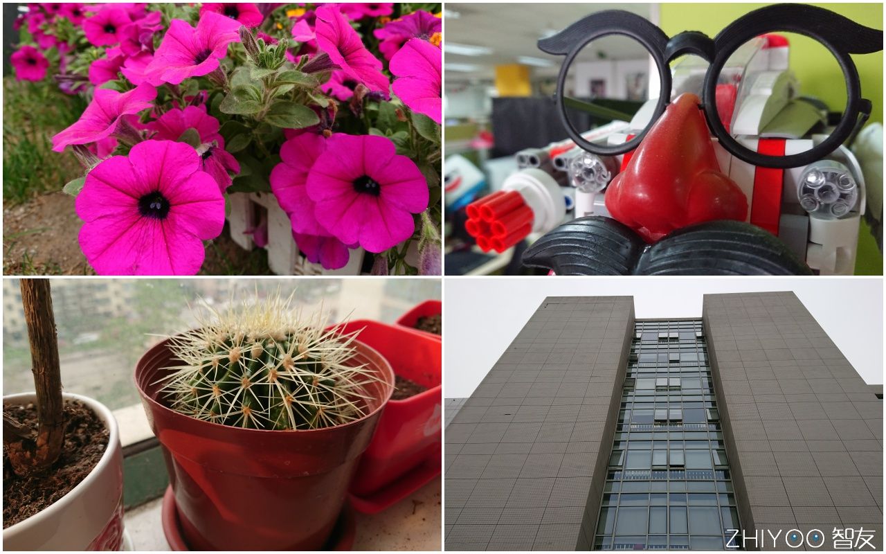 索尼xperiaxzcompact像素,索尼xperiaxz拍摄体验