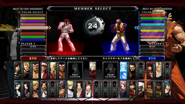 mac3d游戏推荐,mac能玩什么3d大作