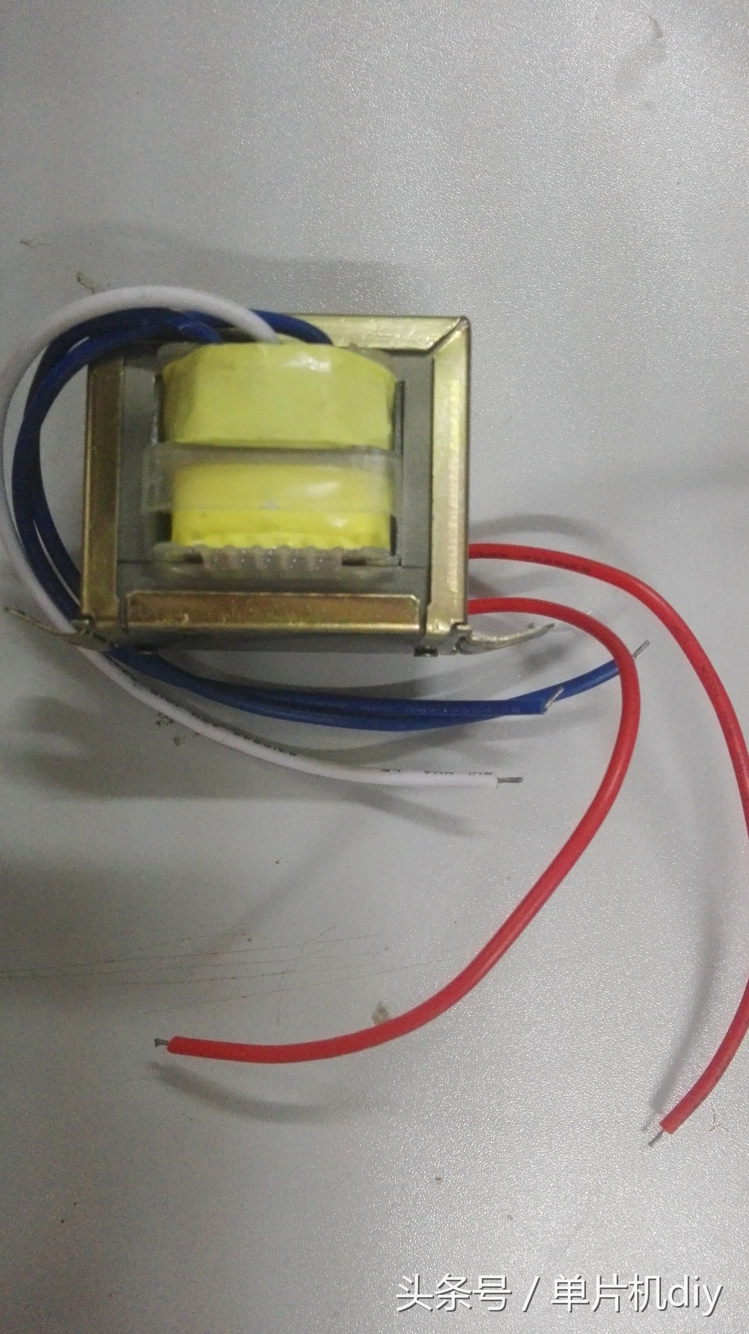 怎样自己转12v10a电瓶充电器,电瓶充电器12v24v怎么做