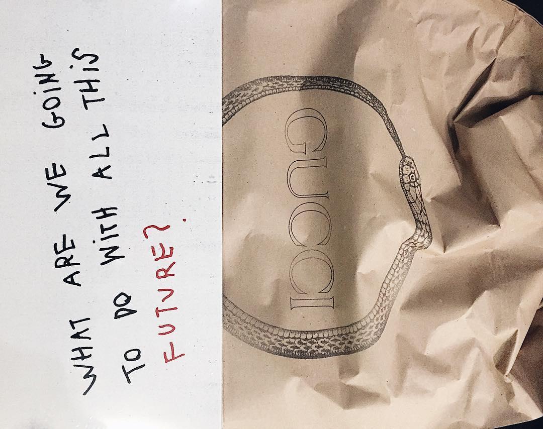 一双纯白的球鞋diss,一双小白鞋的热议