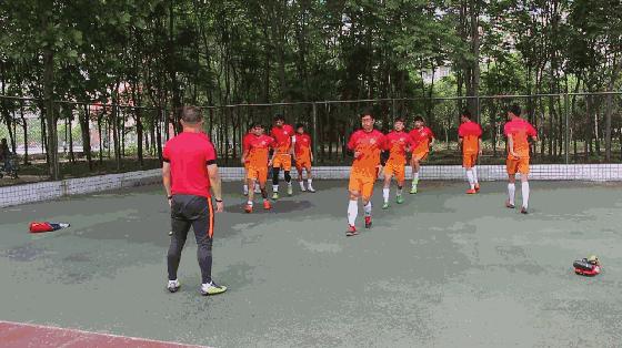 洛阳足球俱乐部最新消息,洛阳足球比赛最新消息