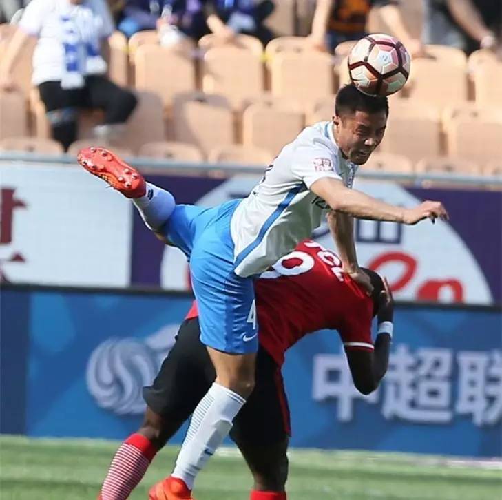 喜子主题歌完整版,喜子歌曲原唱视频