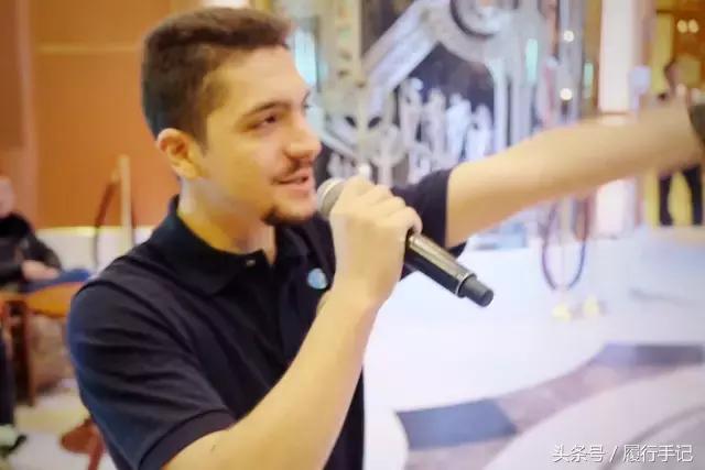 冬季的邮轮旅游 (冬天日本邮轮游)