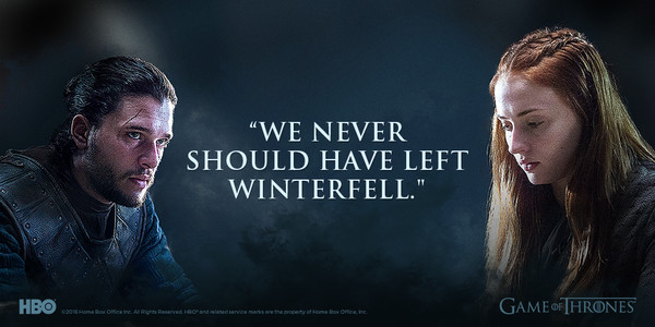 权力的游戏第六季在线观看美剧网,散装官人解说权力的游戏第六季