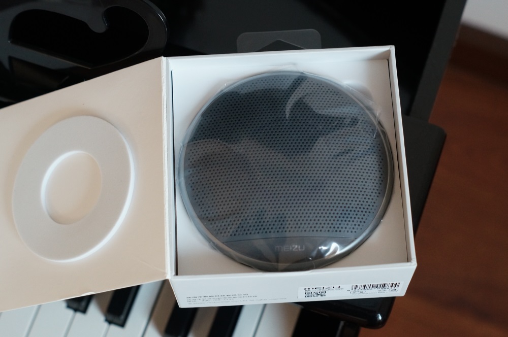 魅族a20与小米音箱对比,魅族小音箱A20怎么样