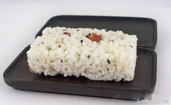 巴适四川旅游攻略,成都特产旅行攻略