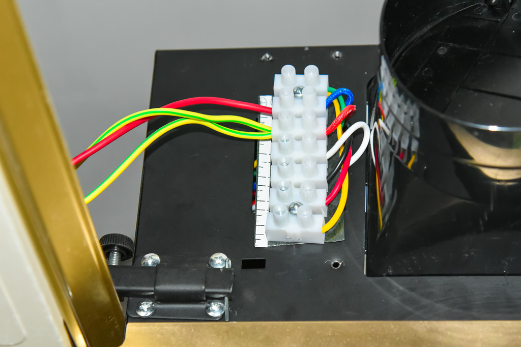 欧斯宝集成吊顶浴霸,欧斯宝浴霸三合一