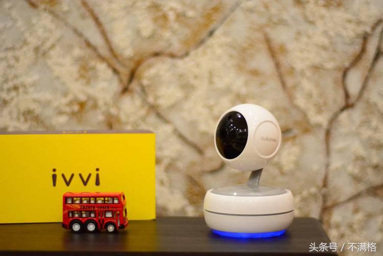 云视通wifi智能摄像机,云视通支持什么牌子的摄像头