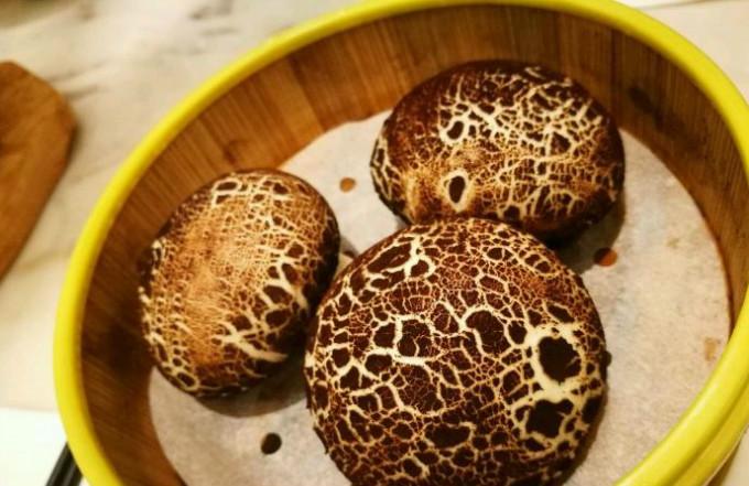 深圳海岸城十大美食排行榜高档,南山海岸城好吃的推荐