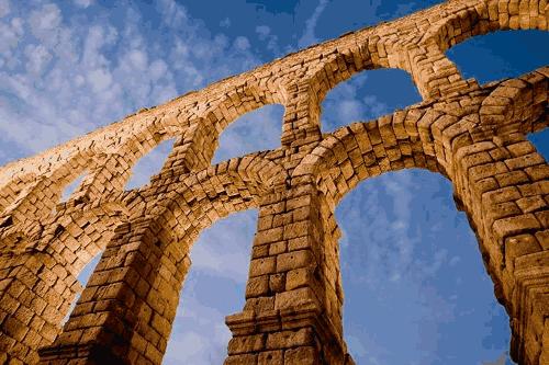 法意瑞和斑马的区别,法意瑞和斑马哪个好