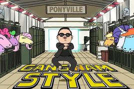 近代流行歌曲排名前十,近代火爆歌曲大全