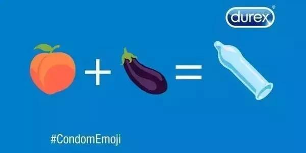 杨幂大幂幂表情包,送你礼物表情包蘑菇头