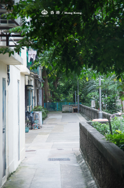 香港4天3夜亲子旅游攻略,香港4天3夜怎么玩