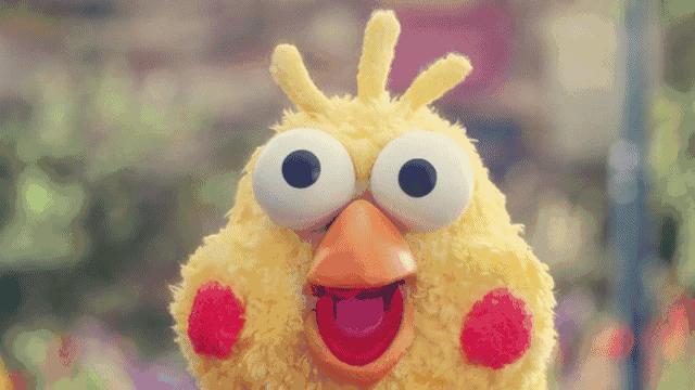 如何去除红痕,怎么去除红颜料