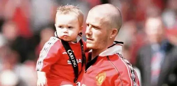 小贝穿衣搭配技巧,小贝教穿搭