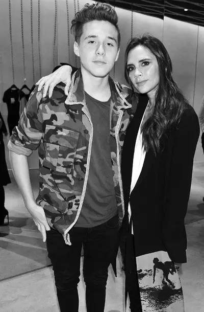 get明星衣橱,get明星同款系列