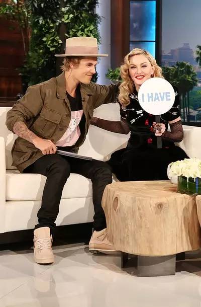 get明星衣橱,get明星同款系列