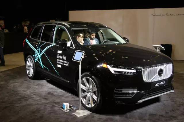 汽车金融易周报|首汽租车入主瑞卡租车，蚂蚁金服举报借贷宝