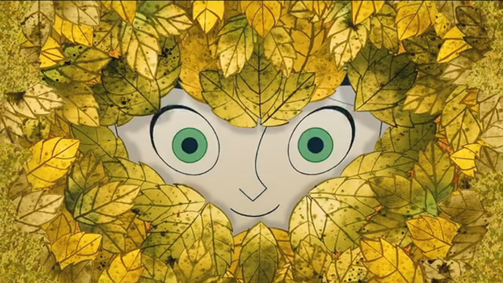 创业和升职加薪哪个好,离职创业和升职加薪