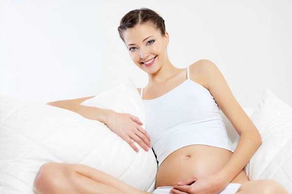 妊娠高血脂有什么症状,孕后高血脂怎么降下来