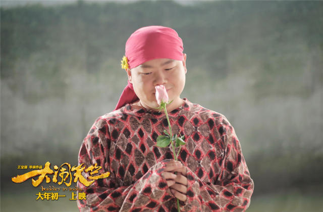 那些你不知道的国外纪录片,那些你不知道的电影片段