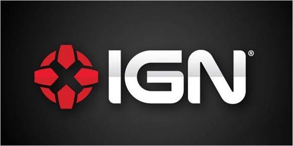 实况足球马拉多纳和解,实况足球马拉多纳