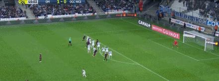 拯救了迷失的法国天才后，如今这支球队又让意大利金童满血复活！