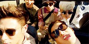 这双超屌VANS你肯定没穿过吧！