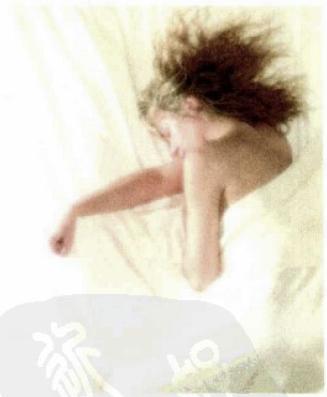 日常生活有哪些必须知道的常识,原来生活中有那么多条条框框