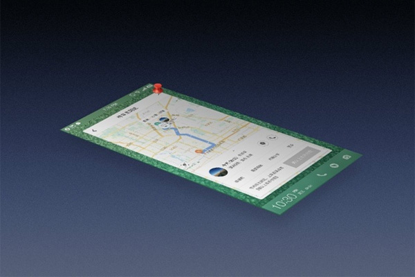 smartisanos8.5坚果pro3,坚果smartisanos8.0