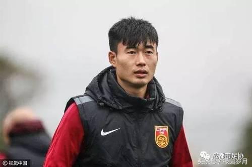 2019年熊猫杯,熊猫杯往期作品