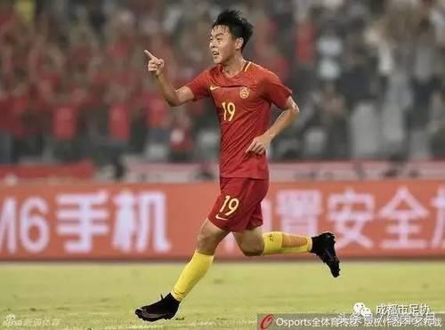 2019年熊猫杯,熊猫杯往期作品