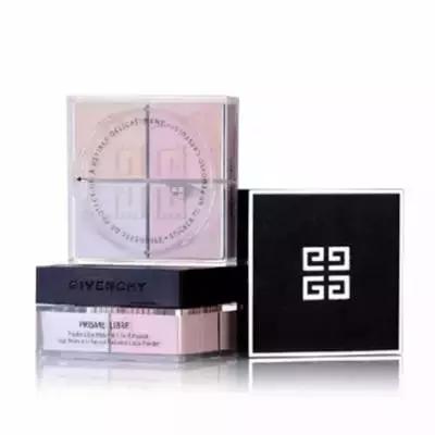 好用的化妆水推荐干皮,混油干皮肤适合哪种乳液