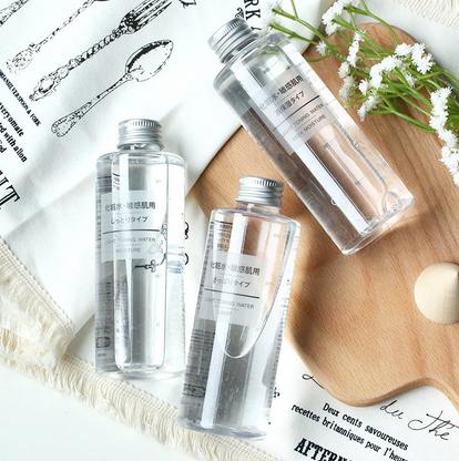 舒淇过敏修复方法,舒淇敏感肌自救方法