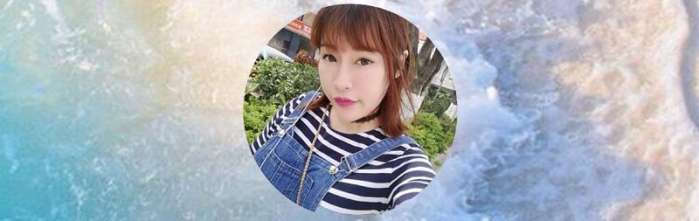 直男斩男色是哪一款,好用的斩男色