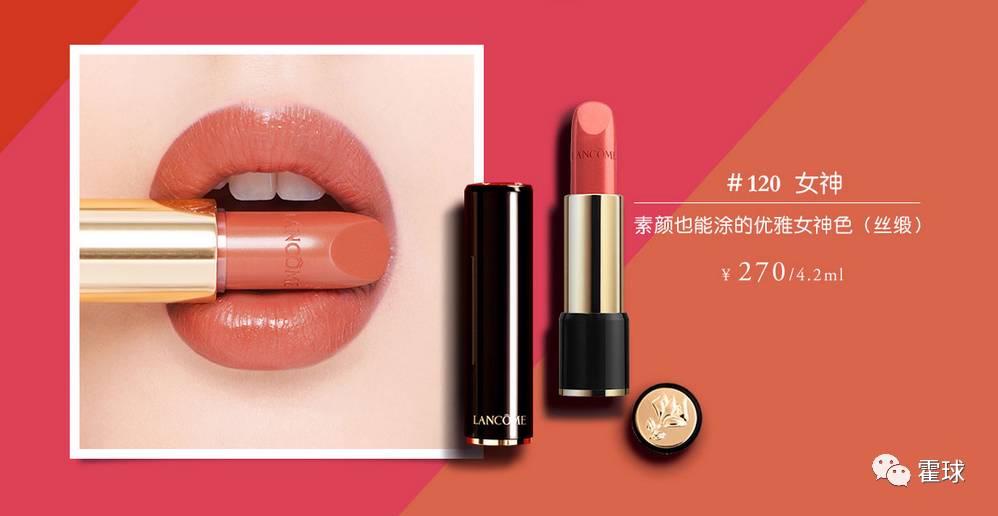 所有妈妈都喜欢的礼物便宜,麻麻都喜欢的礼物