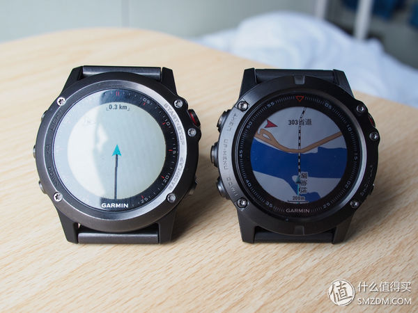 佳明手表fenix5x有什么功能,佳明手表fenix5x使用技巧