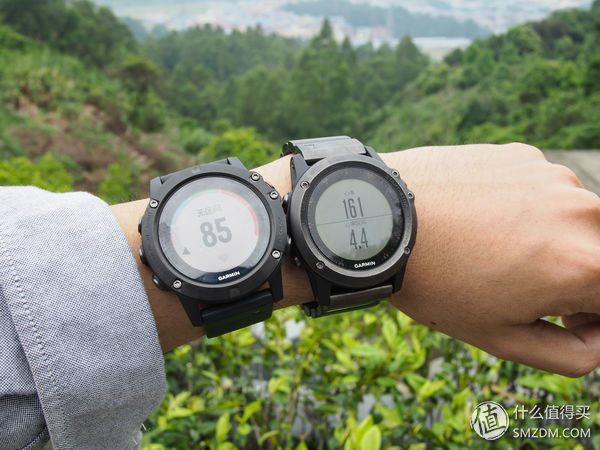 佳明手表fenix5x有什么功能,佳明手表fenix5x使用技巧
