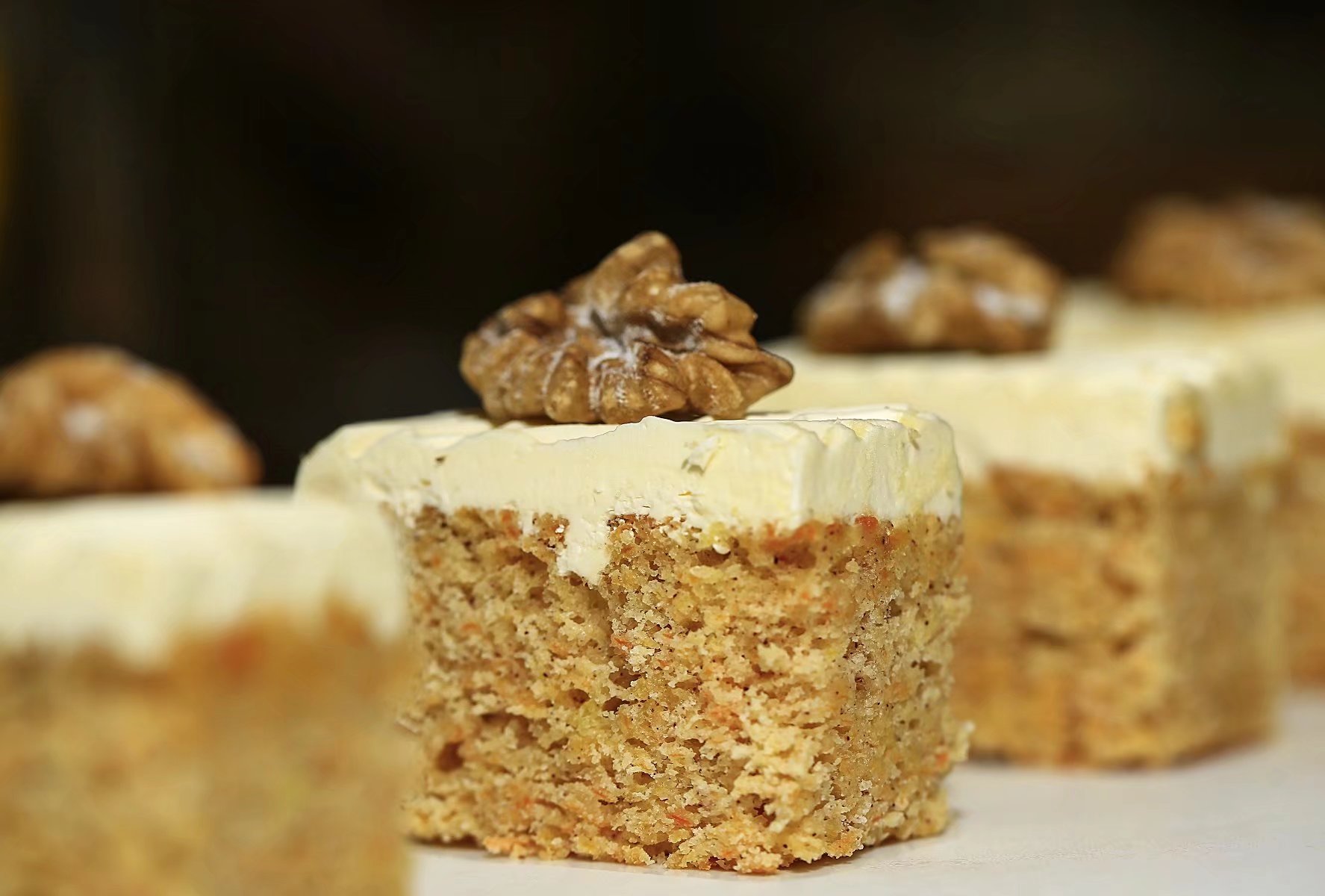 这样的旅游方式合适吗,分享一个周末休闲度假的好去处