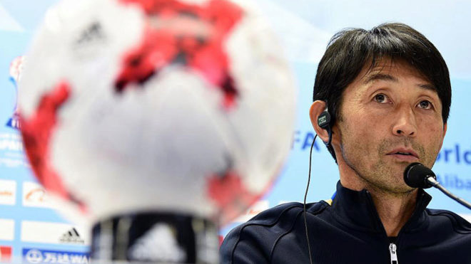 恒大对鹿岛谁先开球,广州恒大对鹿岛鹿角