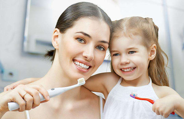 口腔溃疡高发季节应做好预防工作,预防口腔溃疡的最佳方法