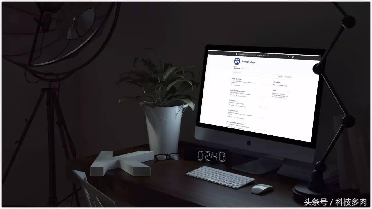 最好用的chrom插件,好用的chrome扩展程序