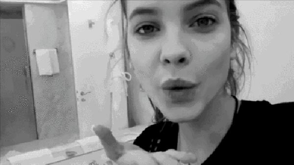 假货水很深?我懂不怕坑