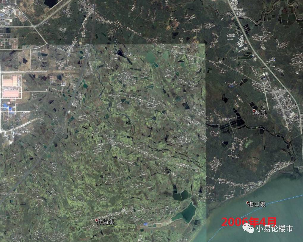 合肥滨湖新区房价会跌吗,合肥滨湖房价还会降吗