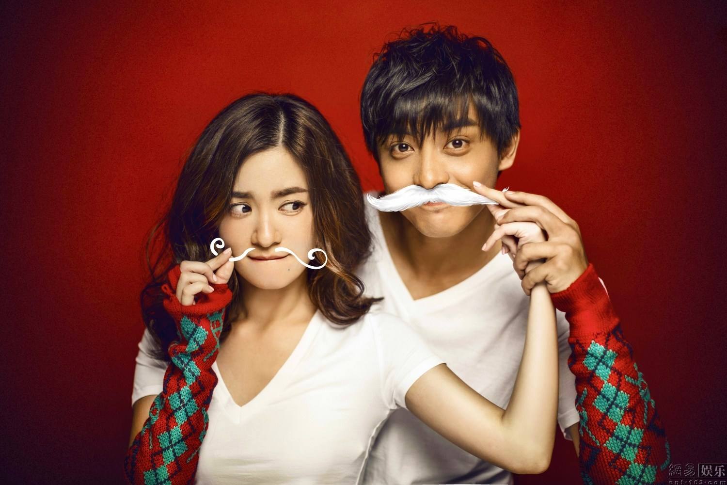 外科风云李佳航带蓝盈莹回家那段,外科风云之扬帆cp