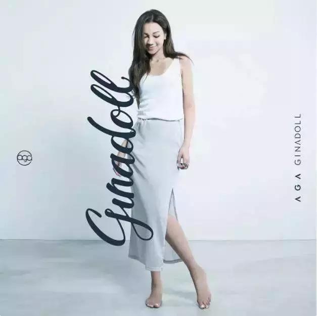 波斯猫初学者教学视频,波斯猫一般是怎么玩