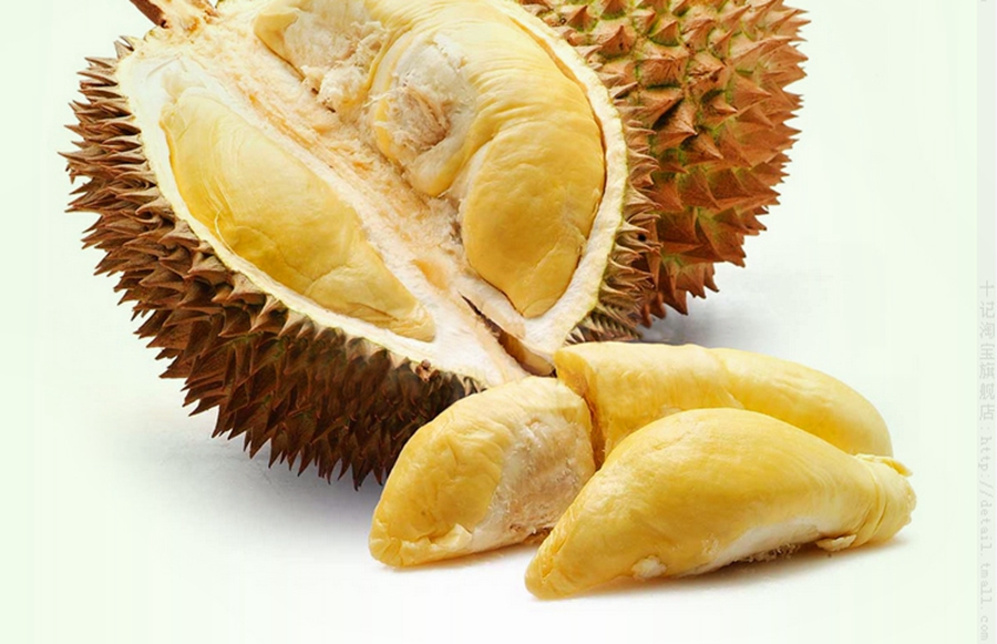 孕妇上火了吃什么食物,孕妇补钙吃什么食物好