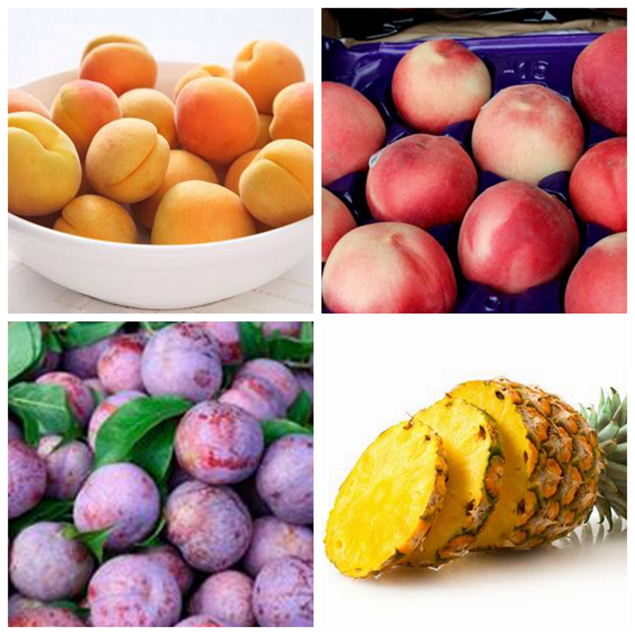 这几种食物孕妇不要吃,孕妇补钙吃什么食物好