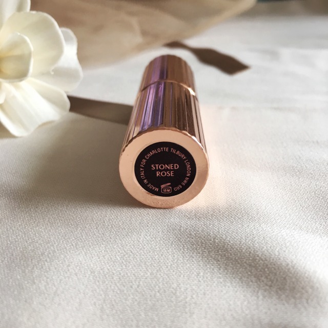 母亲节送妈妈口红,母亲节给妈妈送什么口红好